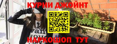 герыч Берёзовский