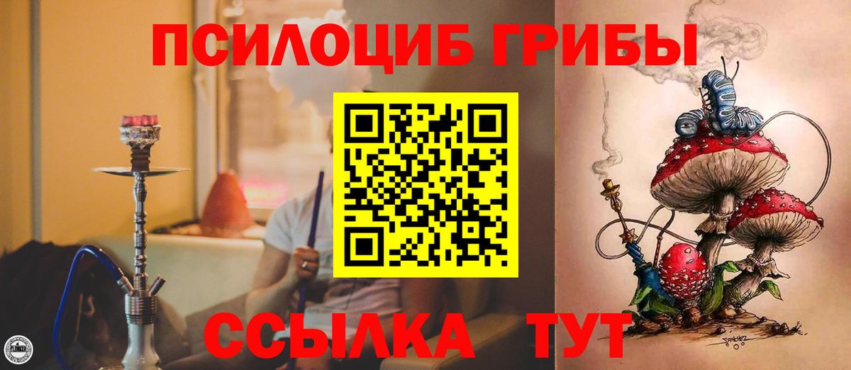 Псилоцибиновые грибы Magic Shrooms  Вход с VPN  Кирово-Чепецк  Псилоцибиновые грибы Magic Shrooms 